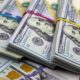 Precio del dólar del 20 de abril - Agencia Carabobeña de Noticias