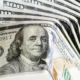 Precio del dólar del 22 de abril - Agencia Carabobeña de Noticias