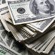 Precio del dólar del 23 de abril - Agencia Carabobeña de Noticias