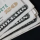 Precio del dólar del 24 de abril - Agencia Carabobeña de Noticias