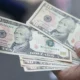 Precio del dólar del 27 de abril - Agencia Carabobeña de Noticias