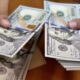 Precio del dólar del 28 de abril pasa los 485 bolívares - Agencia Carabobeña de Noticias