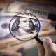 Precio del dólar del 29 de abril - Agencia Carabobeña de Noticias