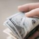 Precio del dólar del 30 de abril - Agencia Carabobeña de Noticias