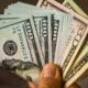 Precio del dólar del 6 de abril - Agencia Carabobeña de Noticias