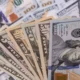 Precio del dólar del 8 de abril - Agencia Carabobeña de Noticias