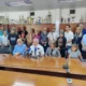 Profesores de UCV convocan a paro - Agencia Carabobeña de Noticias