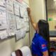 Programa Contribuyendo Contigo en Naguanagua - Agencia Carabobeña de Noticias