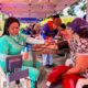 Programa Naguanagua Más Social - Agencia Carabobeña de Noticias