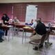 Programa piloto de la CIEC para llevar Salud y Prevención - Agencia Carabobeña de Noticias