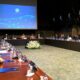 Proyección del Banco Central - Agencia Carabobeña de Noticias