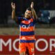 Puerto Cabello gana a Atlético Mineiro - Agencia Carabobeña de Noticias