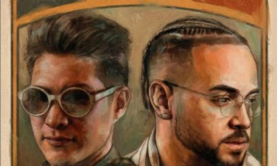 Radio Venezuela Chyno y Nacho