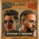 Radio Venezuela Chyno y Nacho