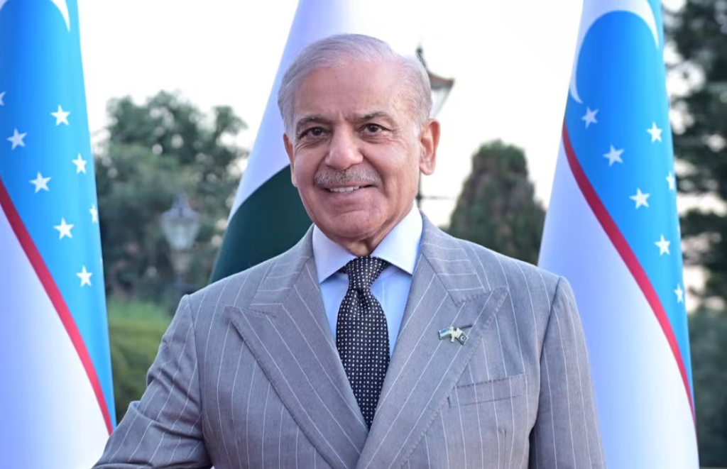 Reacciones-al-alto-el-fuego-entre-EEUU-e-Irán-Agencia-Carabobeña-de-Noticias
