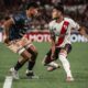 River gana Carabobo - Agencia Carabobeña de Noticias
