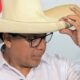 Roberto Sánchez ocupa a segundo lugar - Agencia Carabobeña de Noticias