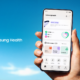 Samsung Health