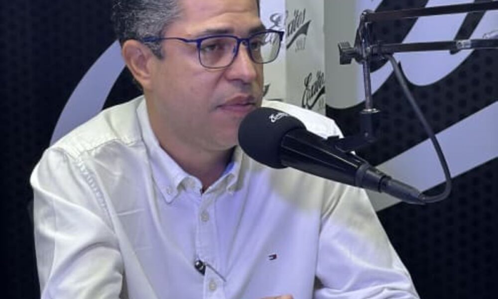 San Diego refuerza mantenimiento eléctrico - Agencia Carabobeña de Noticias