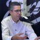 San Diego refuerza mantenimiento eléctrico - Agencia Carabobeña de Noticias