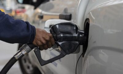 Se disparan precios del combustible - Agencia Carabobeña de Noticias