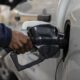 Se disparan precios del combustible - Agencia Carabobeña de Noticias