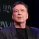 Se entrega James Comey - Agencia Carabobeña de Noticias