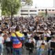 Semana Nacional del Cuatro en Valencia - Agencia Carabobeña de Noticias