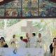 Semana Santa Santuario de Betania