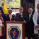 Sin reportar las 71 toneladas de medicinas - Agencia Carabobeña de Noticias