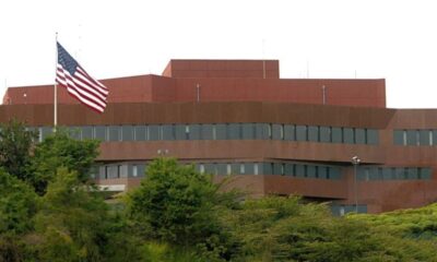 Sindicatos convocan a marcha hacia la Embajada de EEUU - Agencia Carabobeña de Noticias