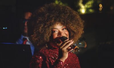 Sofía Castillo Jazz