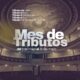 Teatro Román Chalbaud mayo