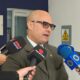 Tito López es optimista por flexibilización de sanciones - Agencia Carabobeña de Noticias