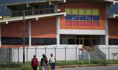 Denuncian Torturas y red de extorsión en Fénix Lara - Agencia Carabobeña de Noticias