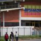 Denuncian Torturas y red de extorsión en Fénix Lara - Agencia Carabobeña de Noticias