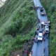 Tragedia en Mérida - Agencia Carabobeña de Noticias