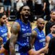 Trotamundos gana a Brillantes - Agencia Carabobeña de Noticias