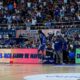 Trotamundos gana a Marinos - Agencia Carabobeña de Noticias