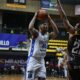Trotamundos ganó a Diablos - Agencia Carabobeña de Noticias