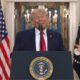 Trump advierte a Irán - Agencia Carabobeña de Noticias