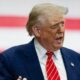Trump analiza propuesta de Irán - Agencia Carabobeña de Noticias