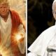 Trump ataca al Papa - Agencia Carabobeña de Noticias