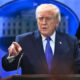 Trump sobre Irán - Agencia Carabobeña de Noticias