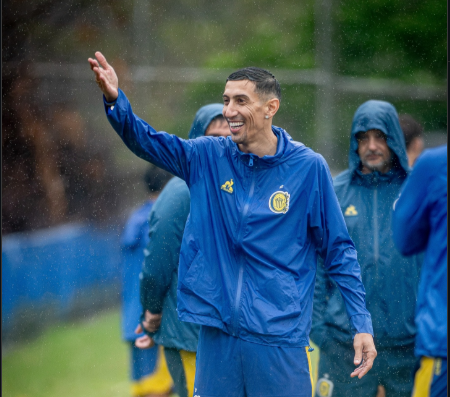 UCV recibe a Rosario Central - Agencia Carabobeña de Noticias