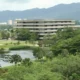 Universidad de Carabobo Rafael Irigoyen Crespo