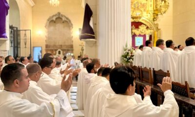 Valencia Jueves Santo