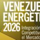 Venezuela Energética 2026
