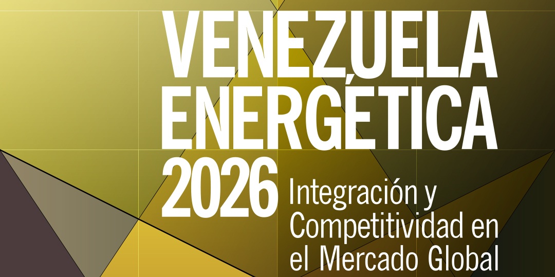 Venezuela Energética 2026