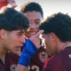 Venezuela al Mundial Sub-17 - Agencia Carabobeña de Noticias